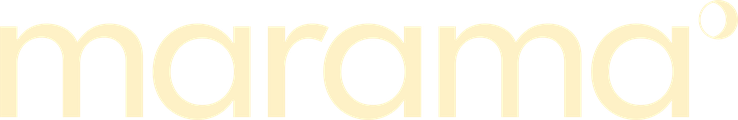 marama